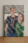 Evenement foto: 1188