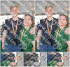 Evenement foto: 1188