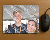 Evenement foto: 1188