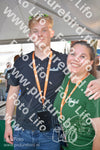 Evenement foto: 1188