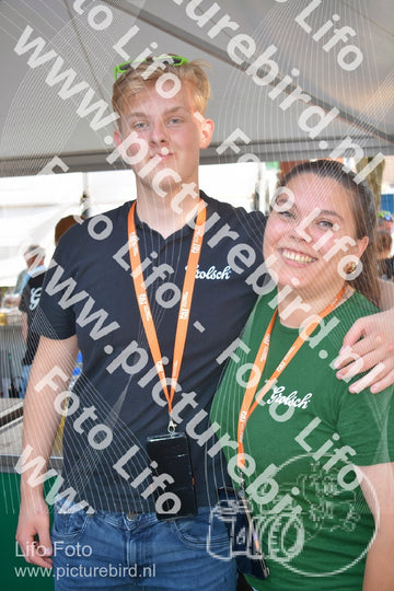 Evenement foto: 1188