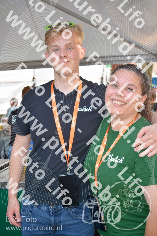 Evenement foto: 1188