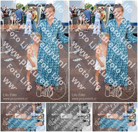Evenement foto: 1188