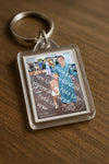 Evenement foto: 1188