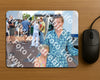 Evenement foto: 1188
