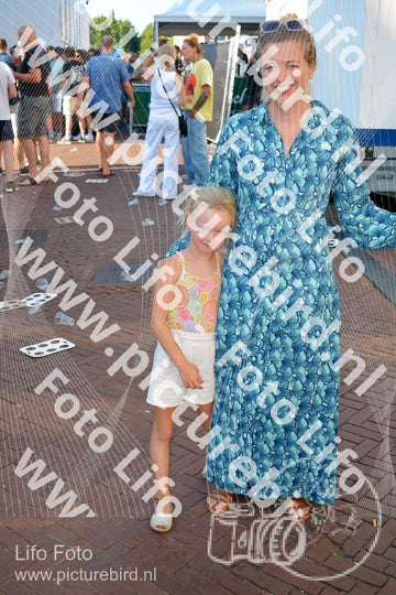 Evenement foto: 1188