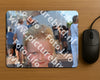 Evenement foto: 1188