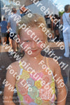 Evenement foto: 1188