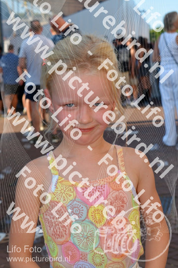 Evenement foto: 1188