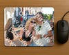 Evenement foto: 1188