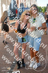 Evenement foto: 1188