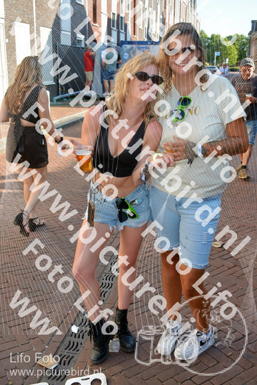Evenement foto: 1188