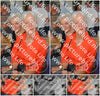 Evenement foto: 1188