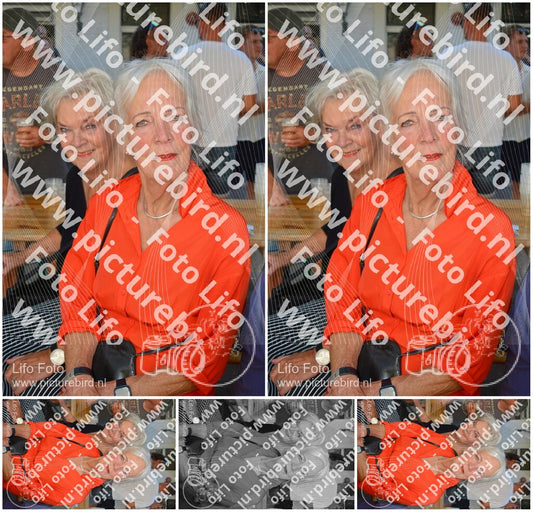 Evenement foto: 1188