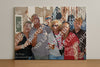 Evenement foto: 1188