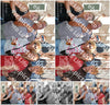 Evenement foto: 1188