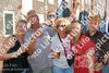 Evenement foto: 1188