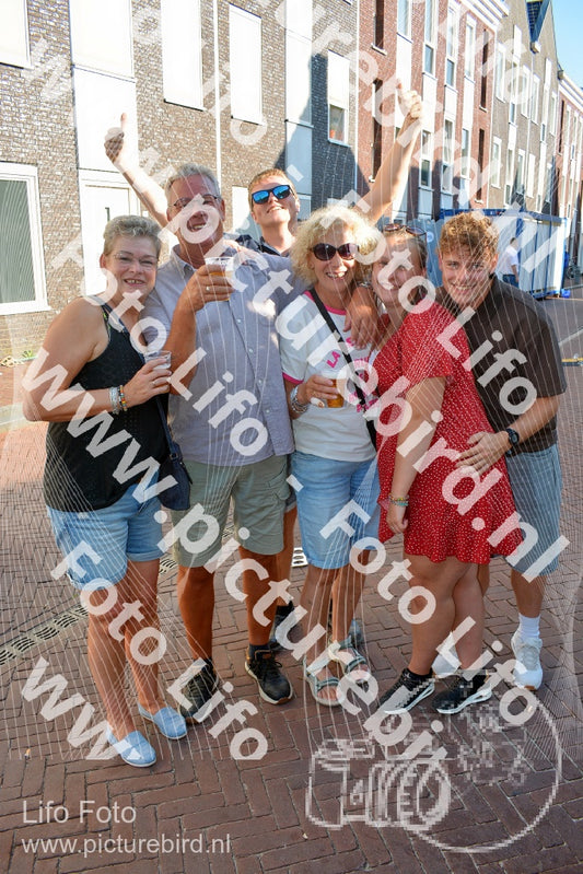 Evenement foto: 1188