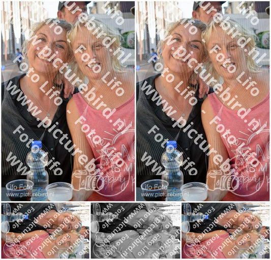 Evenement foto: 1188