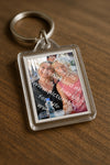 Evenement foto: 1188