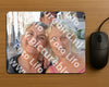 Evenement foto: 1188