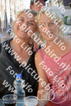 Evenement foto: 1188