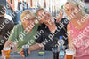 Evenement foto: 1188