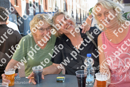 Evenement foto: 1188