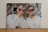 Evenement foto: 1188