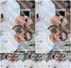 Evenement foto: 1188