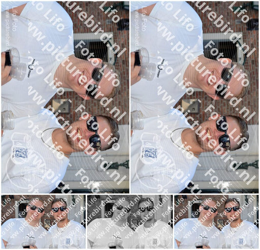 Evenement foto: 1188