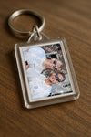 Evenement foto: 1188