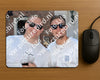 Evenement foto: 1188