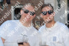 Evenement foto: 1188