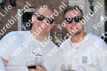 Evenement foto: 1188