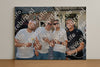 Evenement foto: 1188