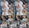 Evenement foto: 1188