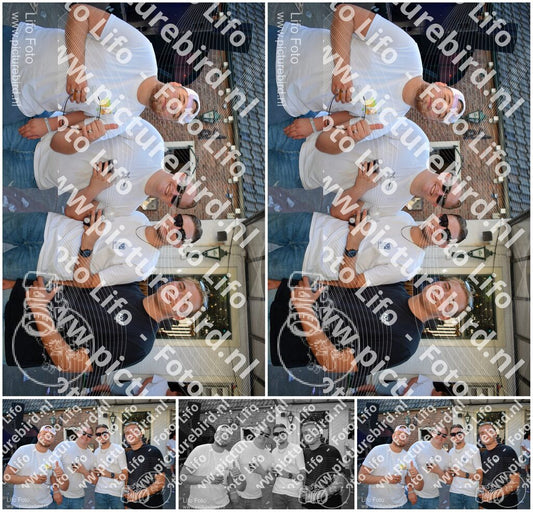 Evenement foto: 1188