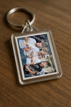 Evenement foto: 1188