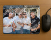 Evenement foto: 1188