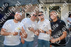Evenement foto: 1188