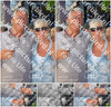 Evenement foto: 1188