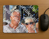 Evenement foto: 1188