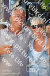 Evenement foto: 1188
