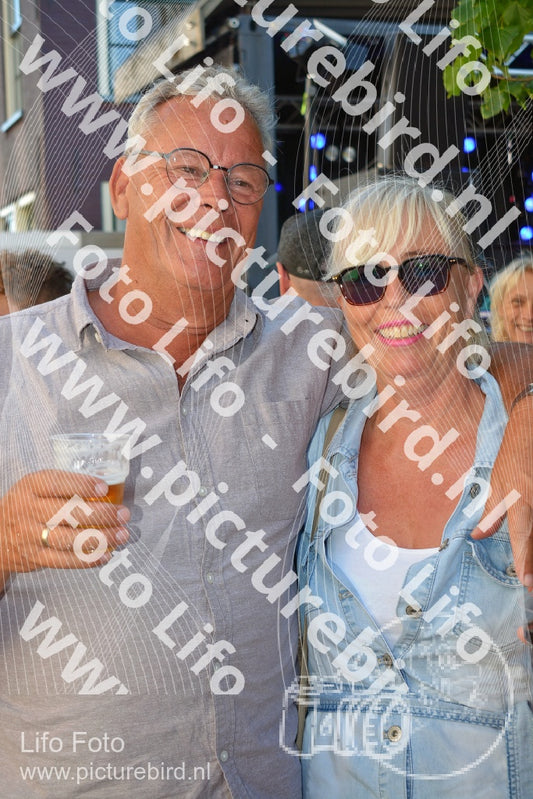 Evenement foto: 1188
