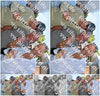 Evenement foto: 1188