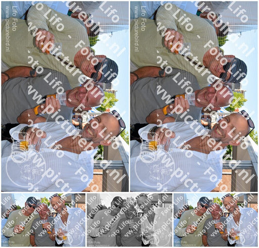 Evenement foto: 1188