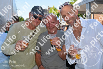 Evenement foto: 1188