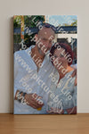 Evenement foto: 1188