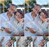 Evenement foto: 1188